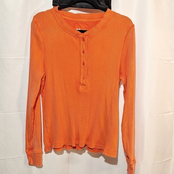 aerie Tops - Aerie XXL  top.